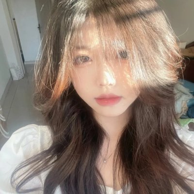 马里布救生营：波涛再起