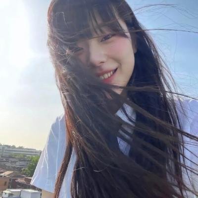 冰岛暖男的春天