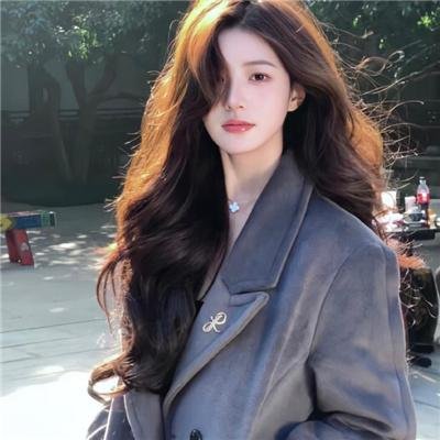 齐天大圣·万妖之城