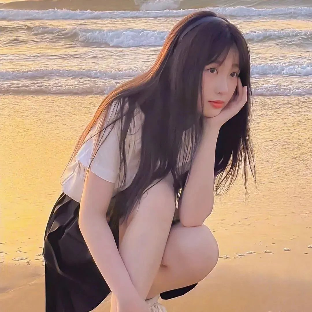 大地将变成红色