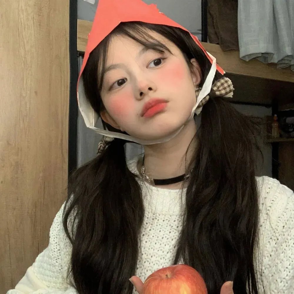 女王的绿色星球