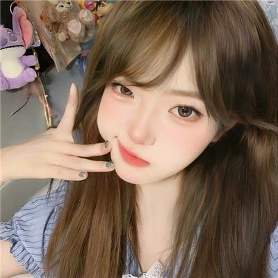 养蜂人家》 Ulee's Gold