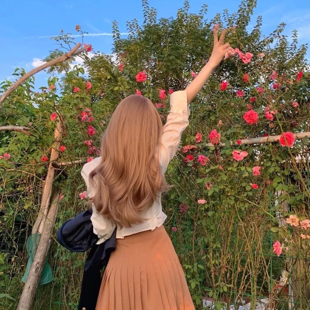 心碎高中第二季