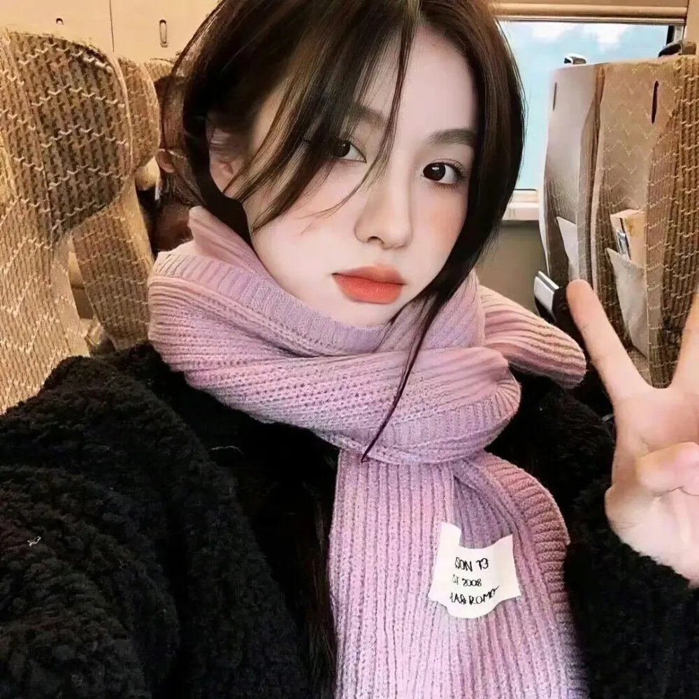 飞一般爱情小说