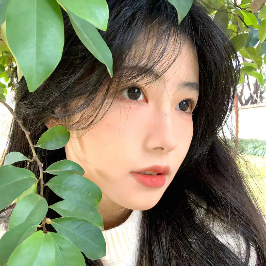 一个死气沉沉的夏天