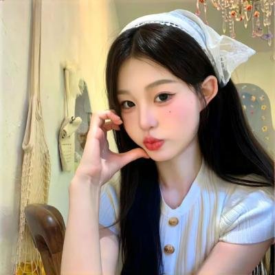 暗恋·橘生淮南2021