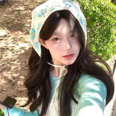 回到六零农村后种地养兄弟姐妹