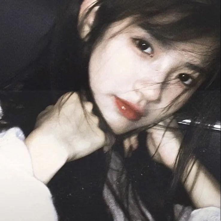 转生为第七王子，随心所欲的魔法学习之路第二季