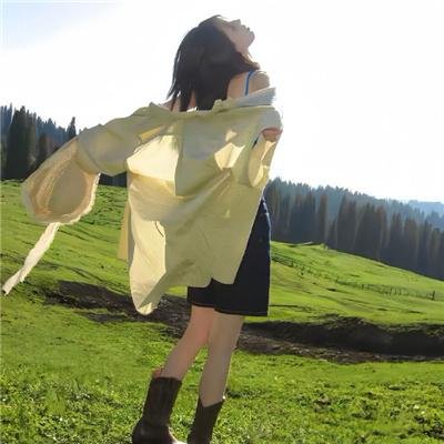 黑川森生、在找兼职！