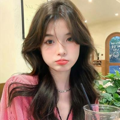 动态漫画·徒弟个个是大佬第三季